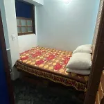 Kitnet Barra De Guaratiba
