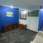 Kitnet Barra De Guaratiba