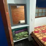 Kitnet Barra De Guaratiba