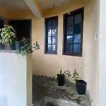 Kitnet Barra De Guaratiba